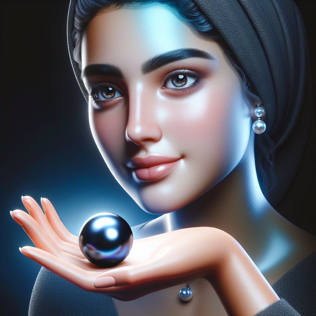 siyah incinin insan üzerindeki faydaları realistic style