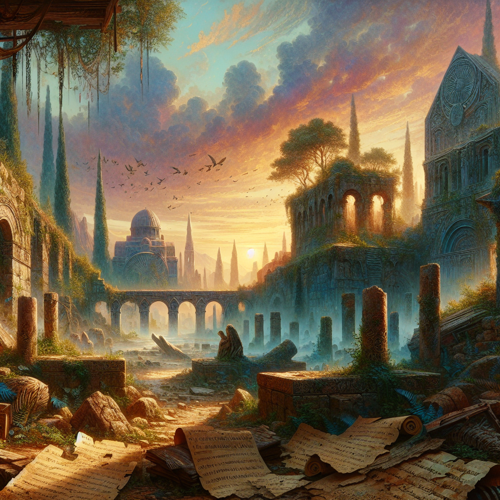 AY'a en son ne zaman gidildi ve neden artık gidilmiyor ? İşte tüm detaylar ve komplo teorileri realistic style