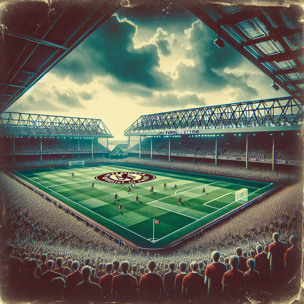 İngiltere'nin en büyük Fubol Kulübü hangisi ? En eski ve En güçlü Takımlar realistic style