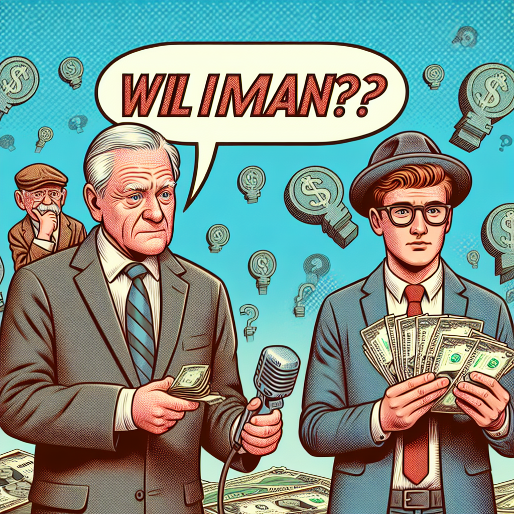 Haziran 2025 Asgari Ücrete Zam Yapılacak mı ? İşte Merak Edilenler realistic style