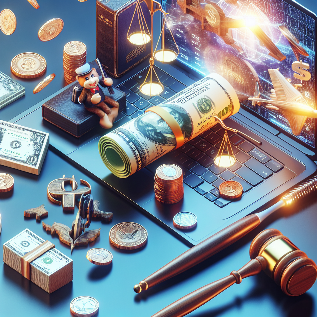 Ağustos'da dolar kuru için 50 TL bekleniyor. Uzmanlar bu konuda ne diyor ? realistic style