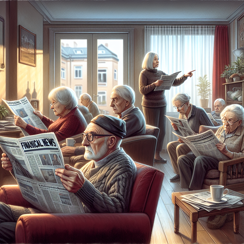 Emekli Maaşlarına yeni zam yolda. Son Emekli Haberleri realistic style.