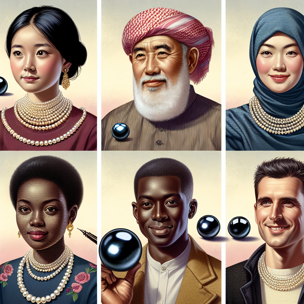 siyah incinin insan üzerindeki faydaları realistic style