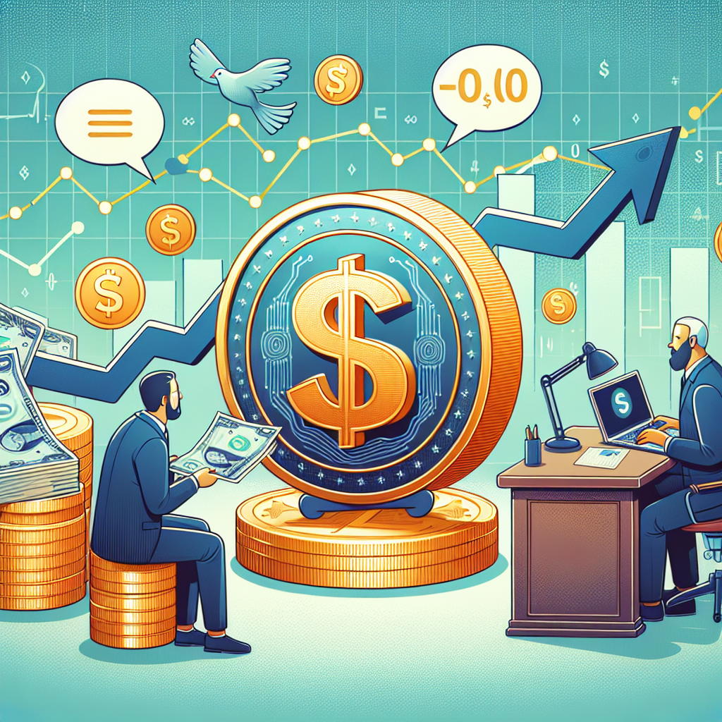 Ağustos'da dolar kuru için 50 TL bekleniyor. Uzmanlar bu konuda ne diyor ? realistic style