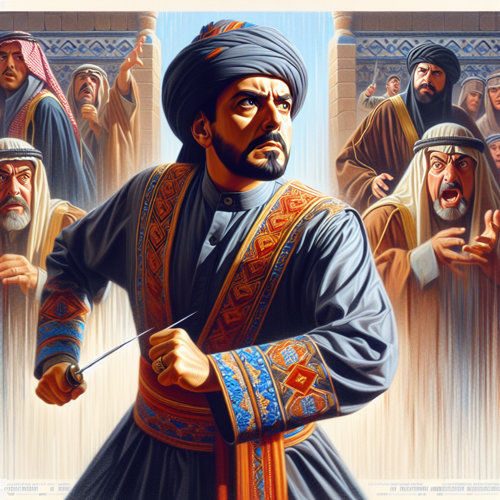 Kemal Sunal'ın en büyük filmleri realistic style.