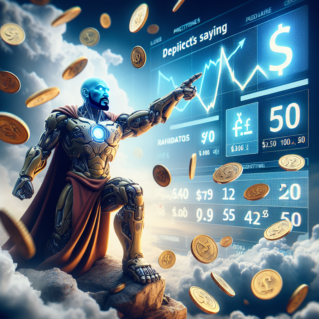 Ağustos'da dolar kuru için 50 TL bekleniyor. Uzmanlar bu konuda ne diyor ? realistic style