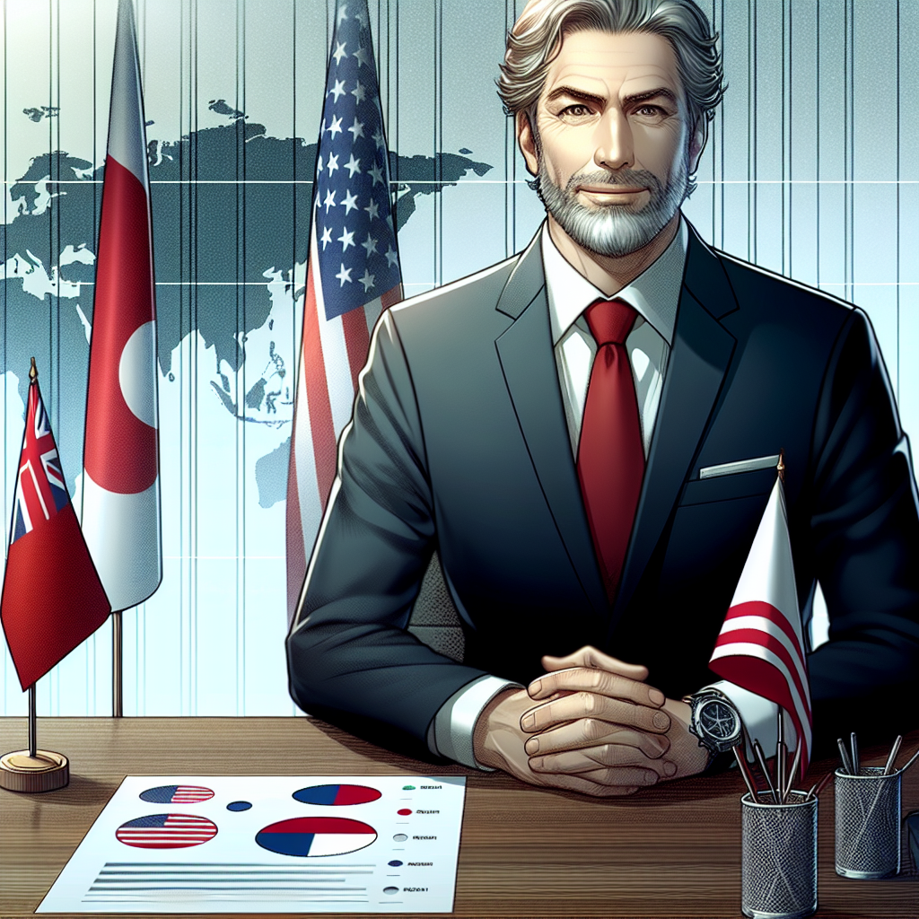 Yeni Parti Kuran Elon Musk ABD ye Başkan Olabilir mi ? realistic style