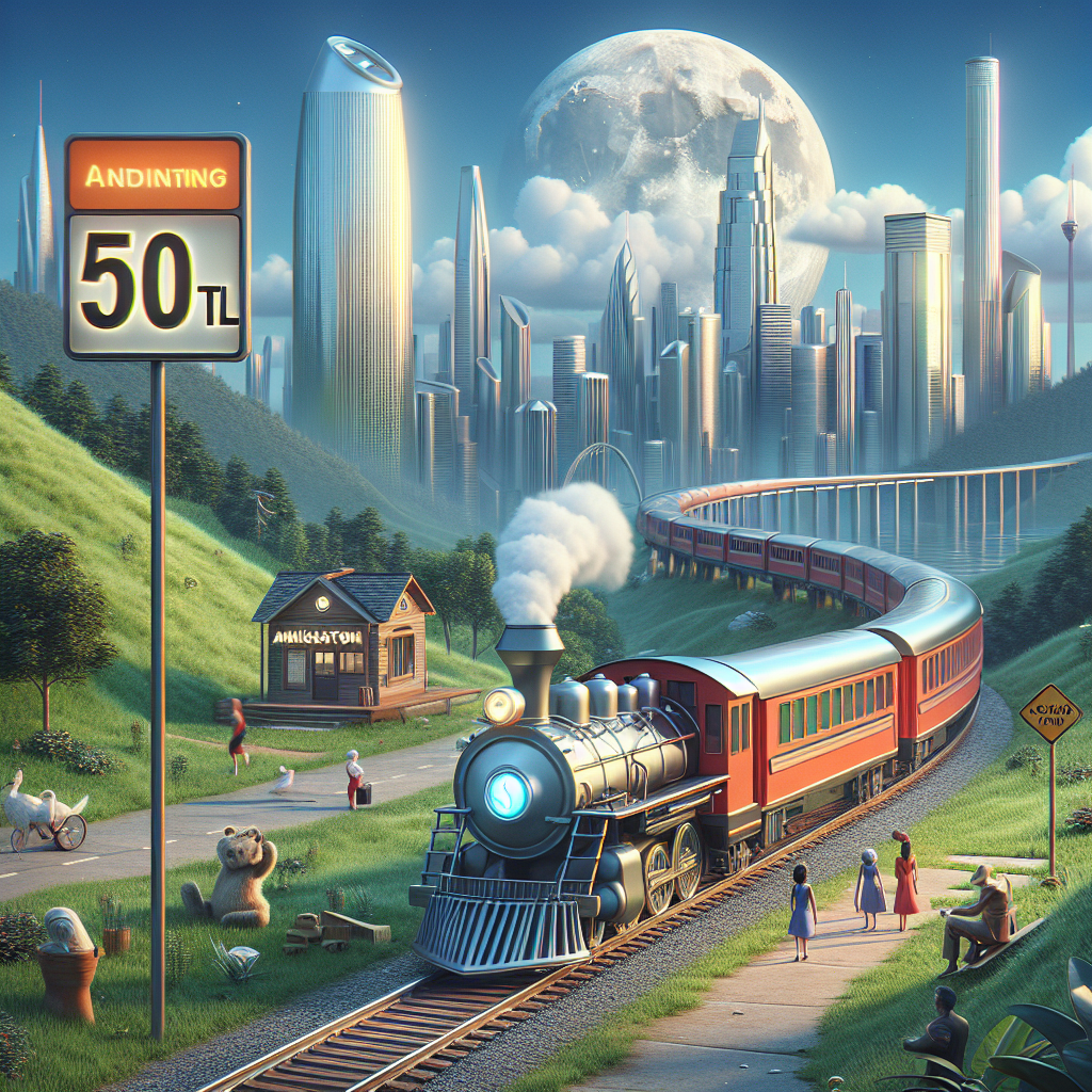 Ağustos'da dolar kuru için 50 TL bekleniyor. Uzmanlar bu konuda ne diyor ? realistic style