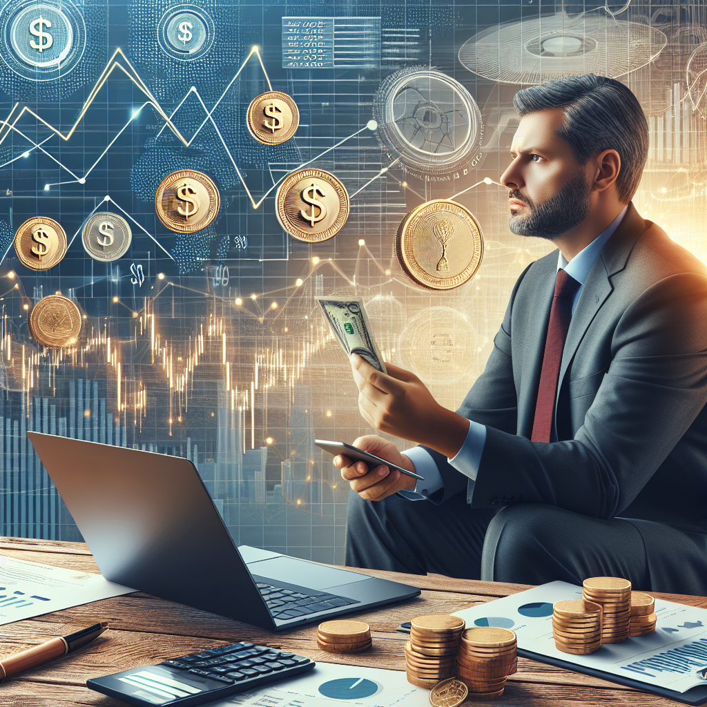 Ağustos'da dolar kuru için 50 TL bekleniyor. Uzmanlar bu konuda ne diyor ? realistic style
