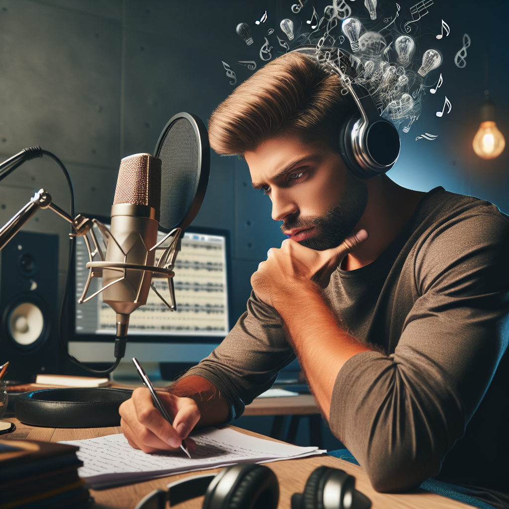 ABD'nin Rapstar Eminem Kariyeri Dudak Uçuklatıyor! realistic style