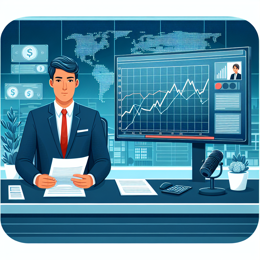 Ağustos 2025 Dolar Kuru yükselecek mi ? İşte son Detaylar realistic style