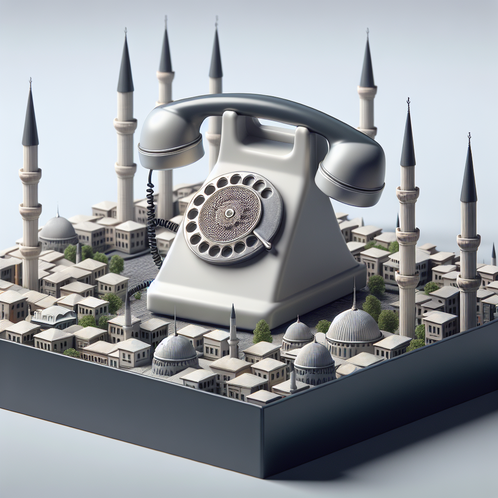 telefon dinleme ankara realistic style.