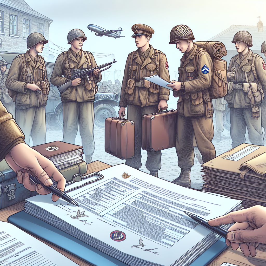 Memurlara Yeşil Pasaport Yolda, İşte Detaylar, Yıllara Göre Hakkınız realistic style.