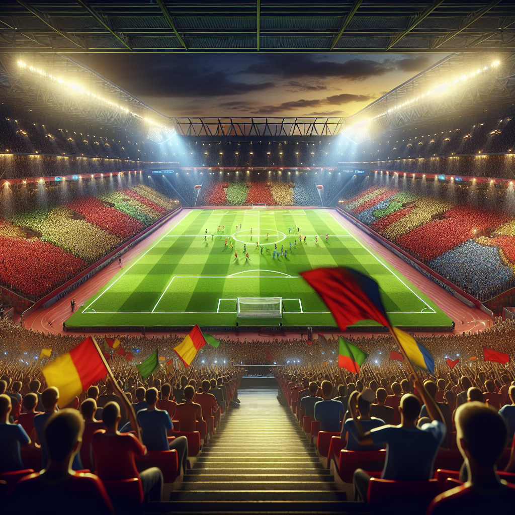 İngiltere'nin en büyük Fubol Kulübü hangisi ? En eski ve En güçlü Takımlar realistic style