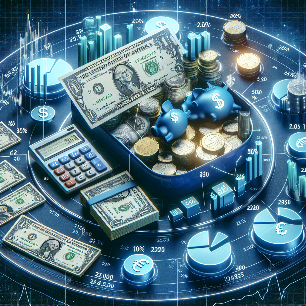 Dolar ve Euro 2025 sonunda Türkiye'de ne olacak ? Son Detaylar ve Beklenenler realistic style.
