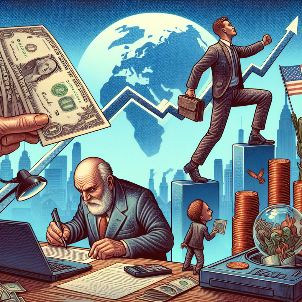 Haziran 2025 Asgari Ücrete Zam Yapılacak mı ? İşte Merak Edilenler realistic style