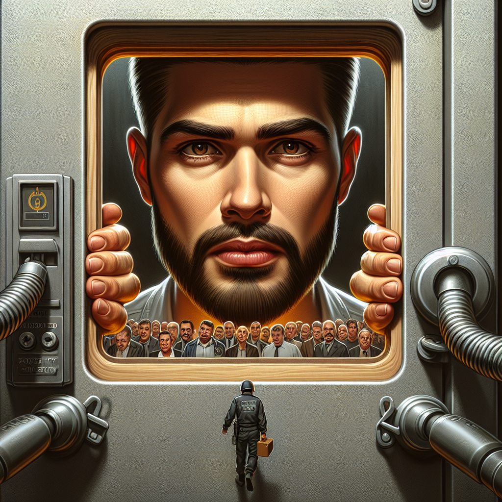 Türkiye'de İşçi Bayramı 1 Mayıs Kutlanacak mı ? İmamoğlu İçerde, güvenlik önemleri bekleniyor realistic style.