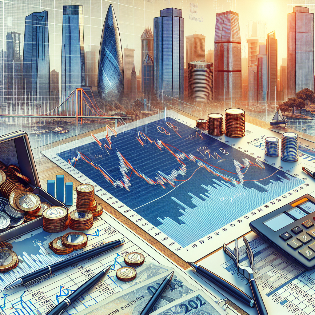 Dolar ve Euro 2025 sonunda Türkiye'de ne olacak ? Son Detaylar ve Beklenenler realistic style.