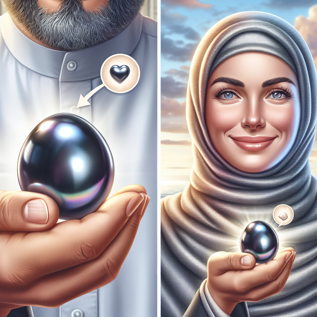siyah incinin insan üzerindeki faydaları realistic style