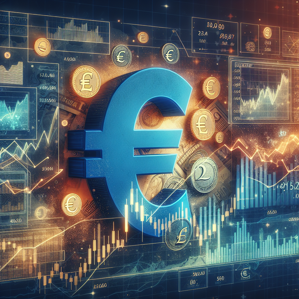 Dolar ve Euro 2025 sonunda Türkiye'de ne olacak ? Son Detaylar ve Beklenenler realistic style.