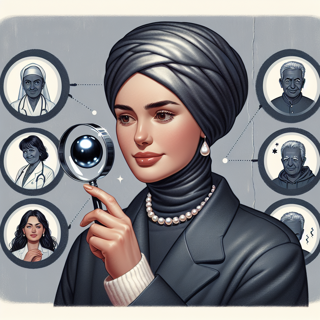 siyah incinin insan üzerindeki faydaları realistic style