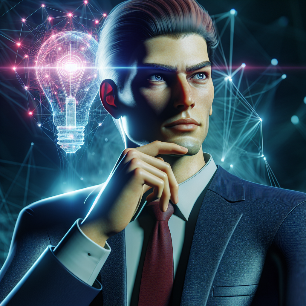 Yeni Parti Kuran Elon Musk ABD ye Başkan Olabilir mi ? realistic style
