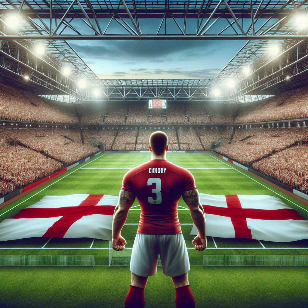 İngiltere'nin en büyük Fubol Kulübü hangisi ? En eski ve En güçlü Takımlar realistic style