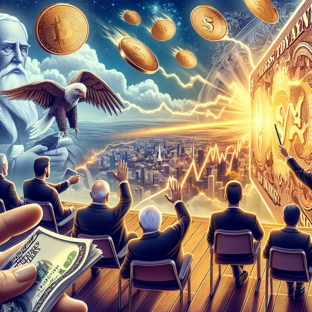 Ağustos'da dolar kuru için 50 TL bekleniyor. Uzmanlar bu konuda ne diyor ? realistic style