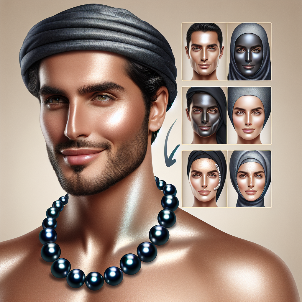 siyah incinin insan üzerindeki faydaları realistic style