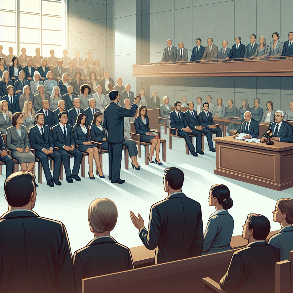 Engelli Araç Yasası Anayasa Mahkemesi Kararı 2025 realistic style