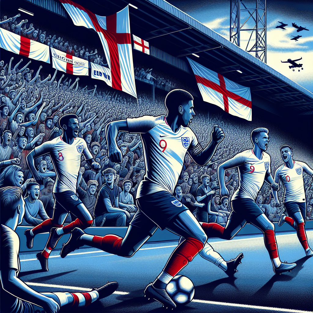 İngiltere'nin en büyük Fubol Kulübü hangisi ? En eski ve En güçlü Takımlar realistic style