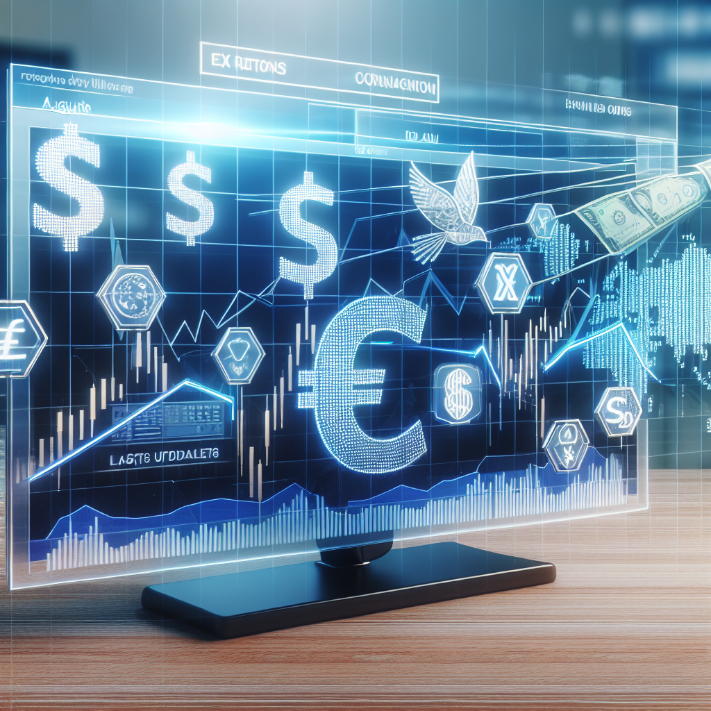 Ağustos 2025 Dolar Kuru yükselecek mi ? İşte son Detaylar realistic style