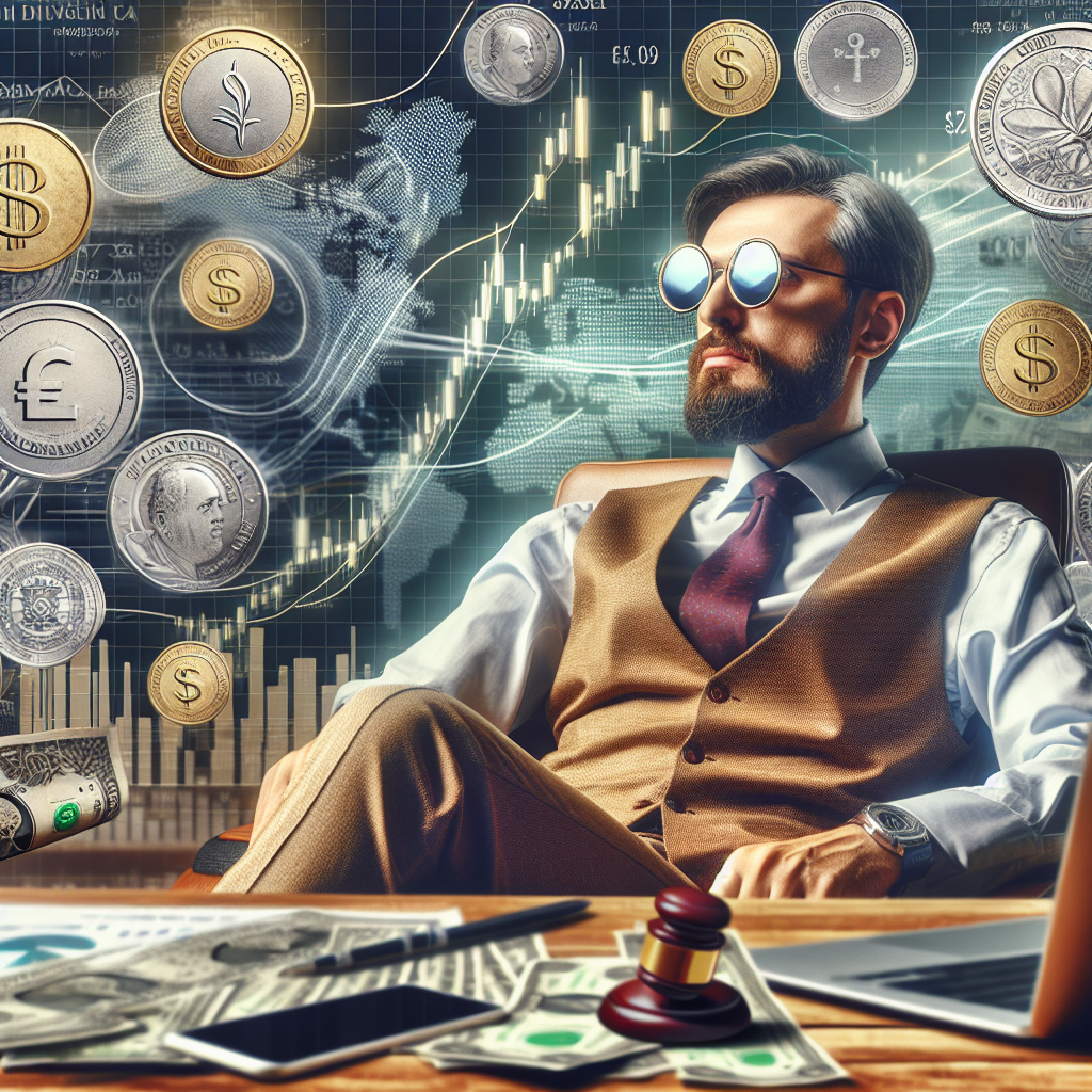 Ağustos'da dolar kuru için 50 TL bekleniyor. Uzmanlar bu konuda ne diyor ? realistic style