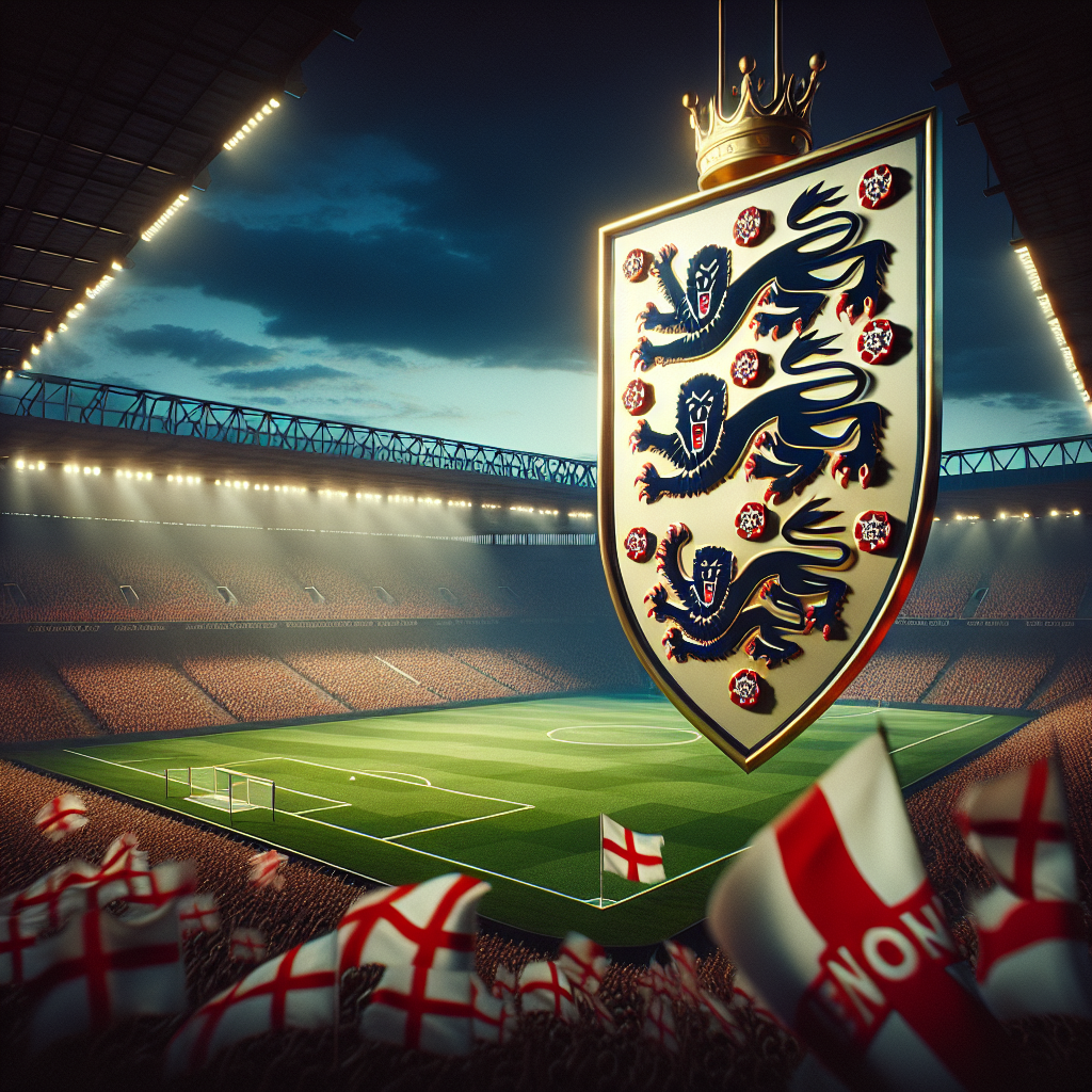 İngiltere'nin en büyük Fubol Kulübü hangisi ? En eski ve En güçlü Takımlar realistic style