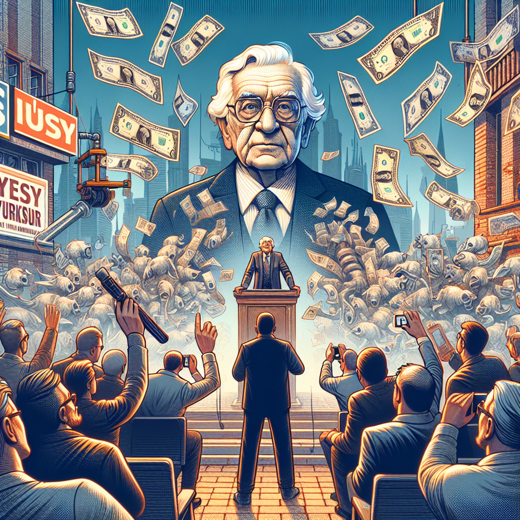 Ağustos'da dolar kuru için 50 TL bekleniyor. Uzmanlar bu konuda ne diyor ? realistic style