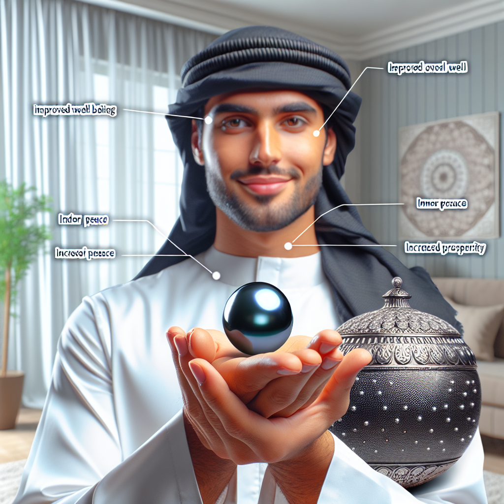 siyah incinin insan üzerindeki faydaları realistic style