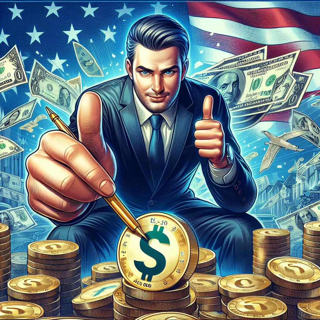 Ağustos'da dolar kuru için 50 TL bekleniyor. Uzmanlar bu konuda ne diyor ? realistic style