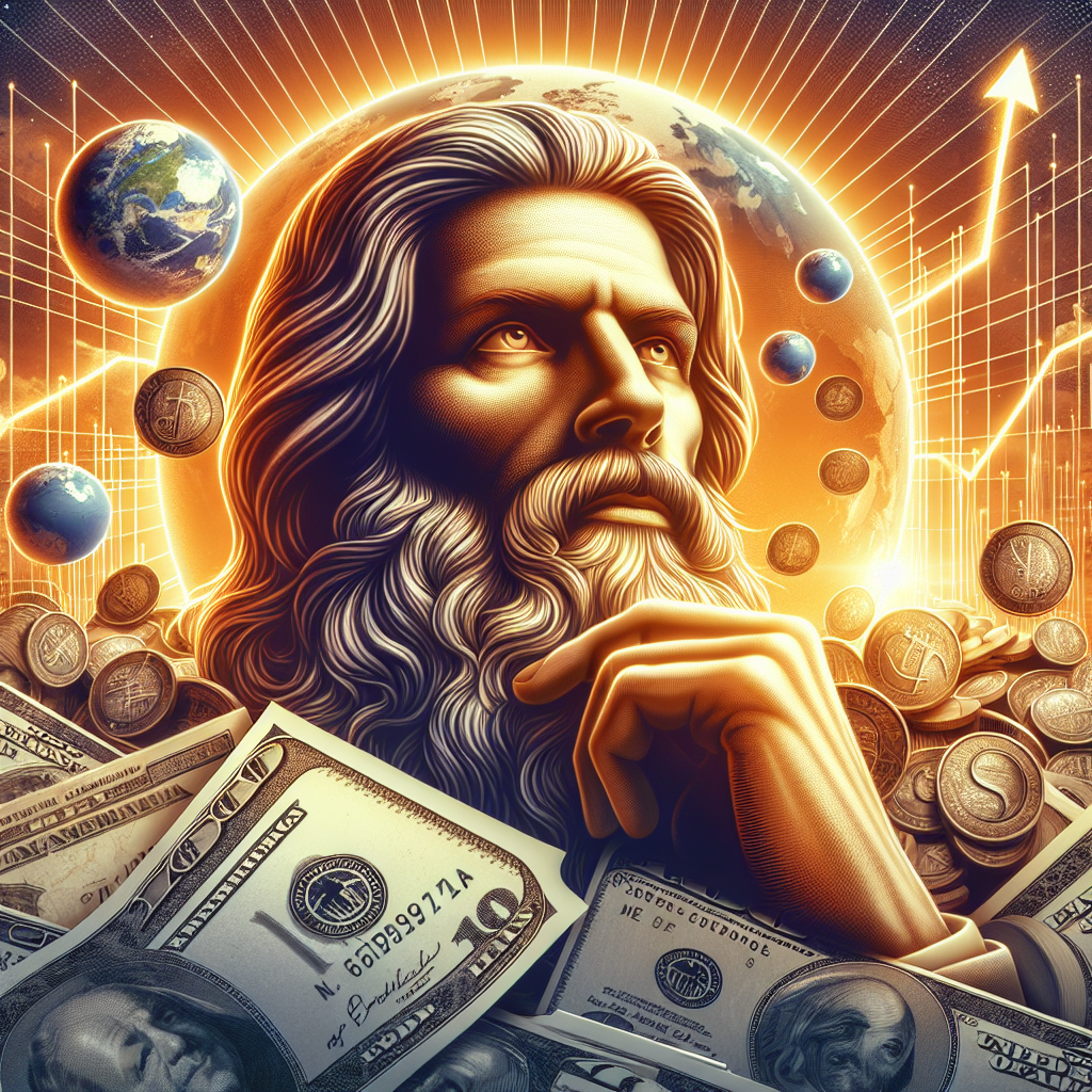 Ağustos'da dolar kuru için 50 TL bekleniyor. Uzmanlar bu konuda ne diyor ? realistic style